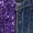 502_Dark Blue, variant on Sequin Tops For Women's Carnival Spring And Autumn Summer Long Sleeve Fashionable Lapel Solid Color Casual Shirt V Neck T Shirts Dark Blue