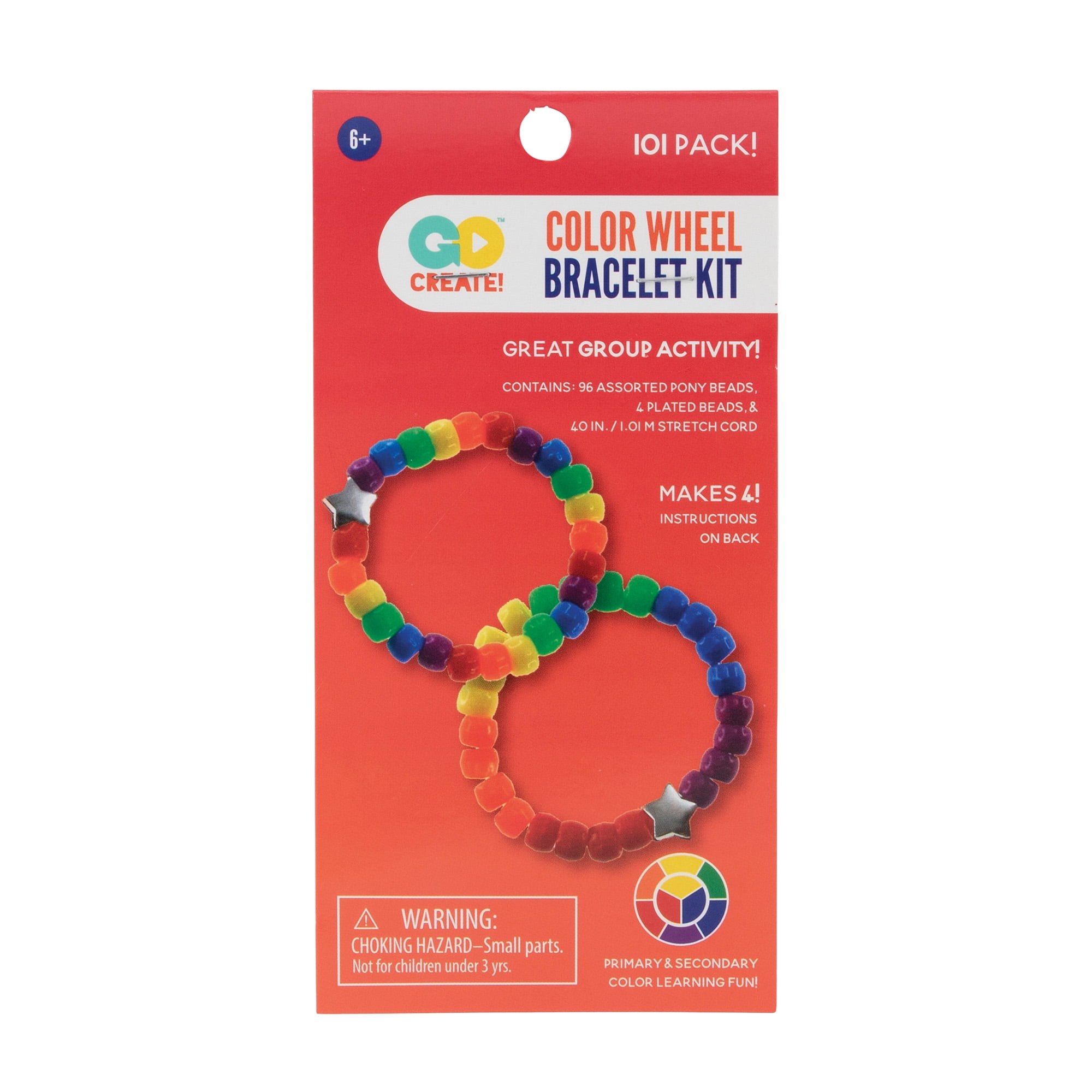 bead embroidery bracelet kits