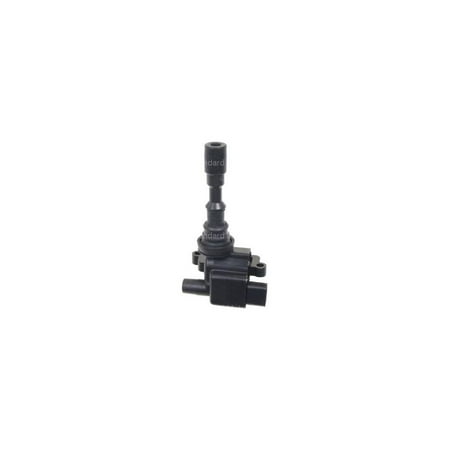 UPC 707390189239 product image for Standard Motor Products UF-439 Coil | upcitemdb.com