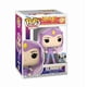 thumbnail image 1 of Funko Pop! She-ra 40 Aniversario - Glimmer #1797, 1 of 3