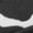 Safari, variant on Halo Bandit – pullover Sweatband - Tranquility (pink/purple/orange)