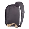 thumbnail image 2 of XD Design Bobby 4L Crossbody Bag, 2 of 3
