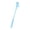 Blue, variant on Yihuala LED Fairys Wand with Lights Snake Shaped Glowing Magics Stick 's Glow Toy New Year Glowing Stick Childrens