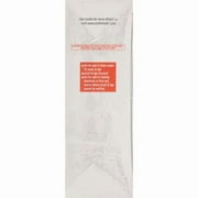 Rugby 00536340401 Nicotine Gum 2mg 100ct. Cinnamon Sugar Free