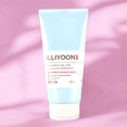 thumbnail image 3 of Gel hidratante Illiyoon Ceramide Ato Soothing 175 ml, 3 of 4