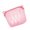 1, variant on ZELVINN Ingredient Portioning Food Storage Bag 1500 Silicone Kitchen for Fridge Tidying Daily