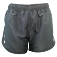 thumbnail image 1 of Short Deportivo Wilson Talla G con reflector en costados gris, 1 of 4