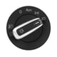thumbnail image 4 of Módulo De Sensor De Control Automático De Faros Para MK5 MK6, 4 of 7