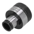 thumbnail image 1 of CNC Tool Chuck Tap Chuck Easy To Operate Fast Change for Reparing ANGGREK Otros, 1 of 8