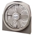 thumbnail image 1 of Ventilador LASKO A20700, 1 of 8