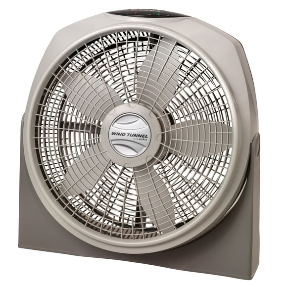 Ventilador LASKO A20700