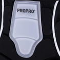 thumbnail image 3 of Pantalon Compact de Protection des Hanches de Ski pour Adultes, Jeunes et Enfants, Planche à Neige, Vélo, TP, 3 of 8