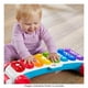 thumbnail image 2 of Juguete para Bebés Fisher Price Xilófono Gigante, 2 of 4