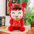 View all media