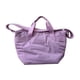 thumbnail image 2 of Bolsa Tote AdidasPuffer Pink, 2 of 5