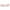 Pink, variant on Women Shoes Casual Summer Beach Jelly Sandals Slip On Flats Hollow Casual Breathable Pumps Womens Sneakers
