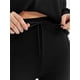 thumbnail image 5 of Lounge Sets LILUSORY Trajes de 2 piezas para mujer de otoño de 2025, 5 of 7