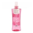 thumbnail image 2 of Fragancia Corporal Body Fantasies Midnight Orchid 236 ml, 2 of 4