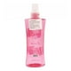 thumbnail image 2 of Fragancia Corporal Body Fantasies Midnight Orchid 236 ml, 2 of 4