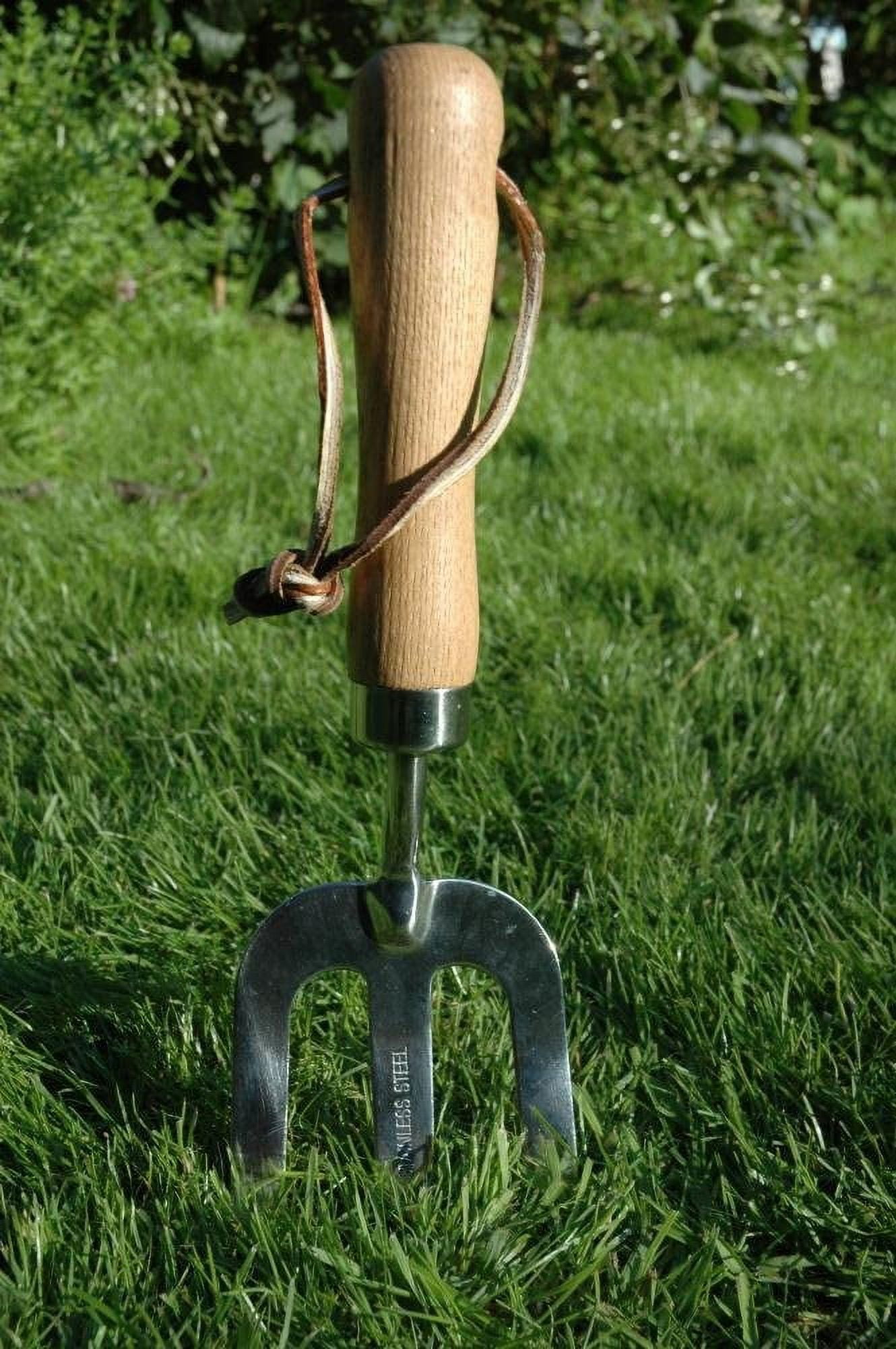Esschert Design Hand Fork