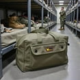 thumbnail image 6 of G & F Products Heavy Duty Tool Bag for Electricians with 6 Pockets 11"L x 7"W x 6"H, 6 of 12