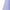 Blue, variant on Richie House RH Women's Zipper Robes Half Sleeve Zip Front Knee Length Lightweight Housecoats S-3XL RHW4010