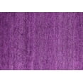 thumbnail image 1 of Ahgly Company Indoor Rectangle Oriental Pink Industrial Area Rugs, 8' x 12', 1 of 4