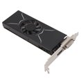 thumbnail image 1 of Tarjeta Gráfica 1050ti 4GB, 128 bits GDDR5 MEMORIA SIMPLE ENSTALACIO PC PC TARJETA DE GRÁFICOS DVI D INTERFAZ DE UNO VENDILADOR DE FRIAMIENTO PARA PROFESSAL PARA, 1 of 7
