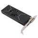 thumbnail image 1 of Tarjeta Gráfica 1050ti 4GB, 128 bits GDDR5 MEMORIA SIMPLE ENSTALACIO PC PC TARJETA DE GRÁFICOS DVI D INTERFAZ DE UNO VENDILADOR DE FRIAMIENTO PARA PROFESSAL PARA, 1 of 7