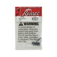 thumbnail image 2 of Redcat Racing 82048 3 x 25 in. Button Head Screw, 8 Piece, 2 of 2