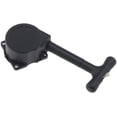 thumbnail image 1 of Arrancador de motor de refuerzo compatible con R020 16 18 21Rc Nitro, 1 of 4