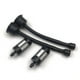 thumbnail image 4 of 4PCS Replacement Fuel Line Pipe Fuel Filters for 031 032 041 350 360 031AV Chain Saw, 4 of 5