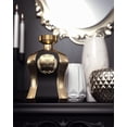 thumbnail image 2 of Eau de Parfum Spray Su Alteza Afnan Negro, 2 of 7