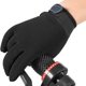 thumbnail image 3 of Guantes de Ciclismo para Niños Guantes Deportivos Transpirables Multiusos para Niños ANGGREK Otros, 3 of 8