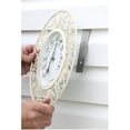 thumbnail image 2 of Christmas Mountains VSH06 Vinyl Siding Hook, 2 of 2