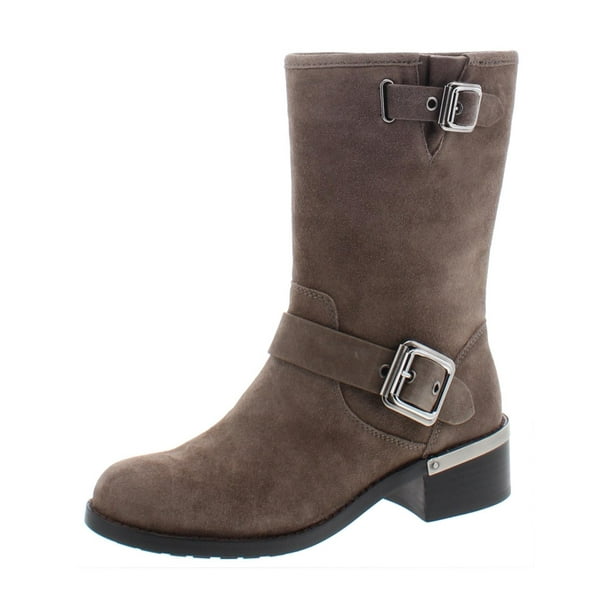 vince camuto barretta moto boot