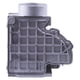 thumbnail image 1 of Sensor MAF CARDONE 1981 A 1983 Nissan L6 2.4L Reman, 1 of 3