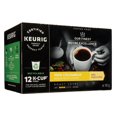 thumbnail image 4 of Our Finest 100% Colombian Medium Roast Coffee, 4 of 4