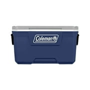 Coleman Classic Series 70-Quart Hard Cooler