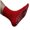White, variant on Winter TMOYZQ 10Pcs Tourmaline Thermal Circulation Self-heating Shaping Socks, Unisex Compression Socks Winter Comfortable Warm Breathable Massage Socks Foot Warmer