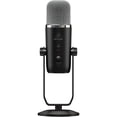 thumbnail image 3 of Behringer Microphone à Condensateur de Studio USB BIGFOOT, 3 of 5