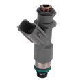 thumbnail image 3 of 16450 R70 A01, Fuel  Nozzle Fuel  Abrasion   For Auto, 3 of 8