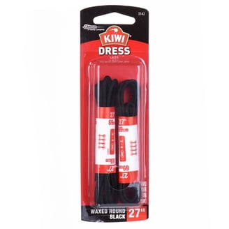 chinese dress ladies Amazon.com: Kiwi 66324 27" Brown Classic Shoe Laces : Clothing, Shoes &  Jewelry