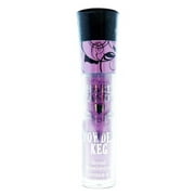 Hard Candy Powder Keg Loose Eyeshadow 296 Sinful .066 Oz.