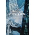 thumbnail image 1 of Faire de l'Immobilier: Commencer en Tant Que Développeur, 1 of 1