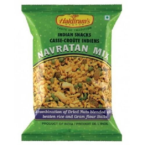 Haldiram Navaratan Chivda