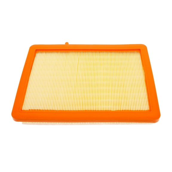 FRCOLOR Vehicle Air Filter Car Cabin Filter Engine Filter Compatible For Chevrolet Blazer Models Cars Trucks