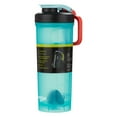 thumbnail image 3 of Contigo Shake & Go Fit 2.0 Shaker Bottle, 28oz, 3 of 12