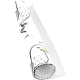 thumbnail image 6 of Birds Full 12×18 inch Placemats Heat Resistant Washable Foldable Rectangular Placemats Set Decoration Indoor Outdoor for Kitchen Dining Table 6PCs, 6 of 8