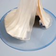 thumbnail image 5 of Anime Rascal Does Not Dream Of Bunny Girl Senpai Sakurajima Mai Robe de Mariée PVC Figurines d'Action Collection Modèle Jouet Cadeaux, 5 of 5
